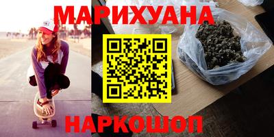 ECSTASY Пугачёв