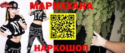 ECSTASY Пугачёв