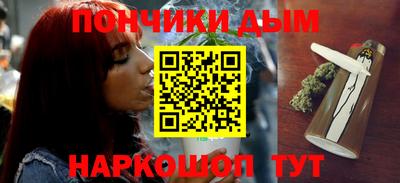ECSTASY Пугачёв
