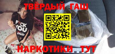 ECSTASY Пугачёв
