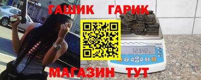 ECSTASY Пугачёв